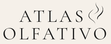 Atlas Olfativo